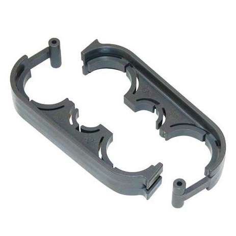 Eheim 7445180 Slangeklammer