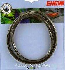 Eheim 7343168 Pakning