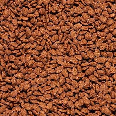 Nutribird G14 Original 1kg