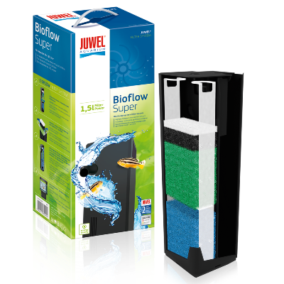 Juwel Bioflow Super