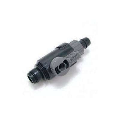 Eheim 7656158 Innløpsventil