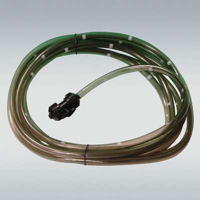 JBL Proclean Aqua In-Out Forlenger 8m