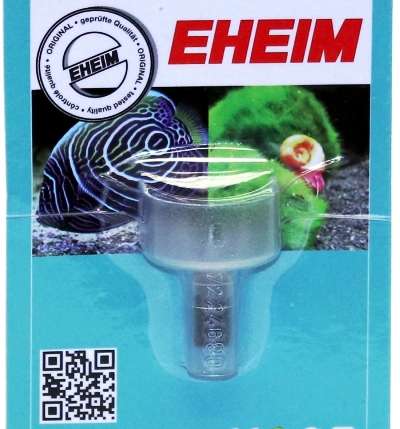 Eheim 7445858 Impeller