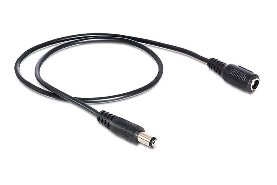 Aqualight forlengerkabel 1m