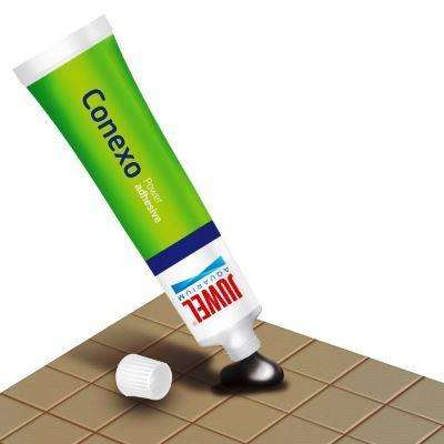 Juwel Conexo kraftlim 80ml