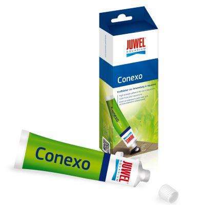 Juwel Conexo kraftlim 80ml