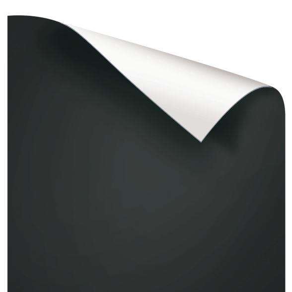 Juwel Akvariebakgrunn 3XL