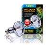 Exo Terra Halogen Basking Spot 100W
