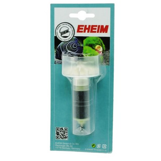 Eheim 7633698 Impeller CompactOn 1000