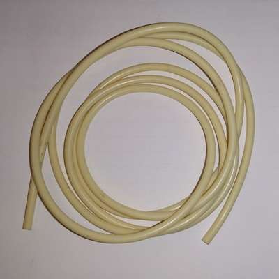 Slange til doseringspumper 20cm