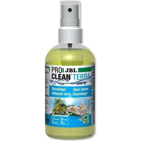 JBL ProClean Terra 250ml