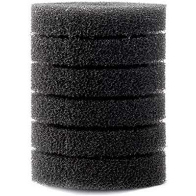 Aquael Mediaset Turbo 500 2pack