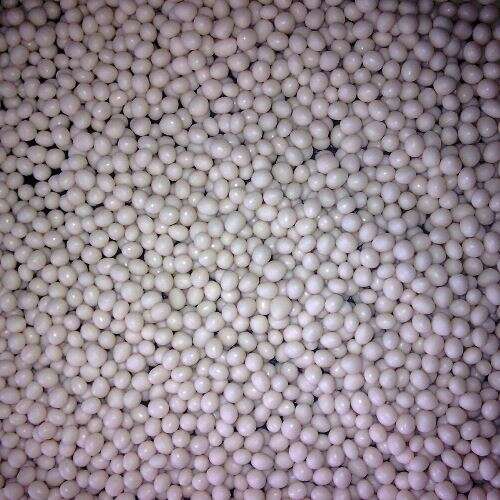 Blue Treasure NP BioPearls 500ml