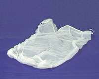 Eheim 7400008 Filtermediepose