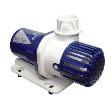 TMC Reef Pump 8000DC