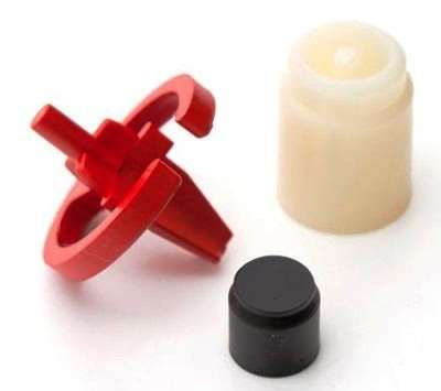 Eheim 7428728 Flottør