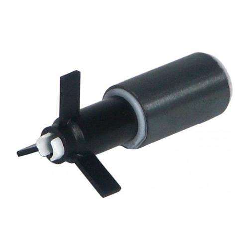 Eheim 7600430 Impeller