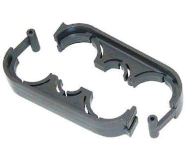 Eheim 7444150 Slangeklemme