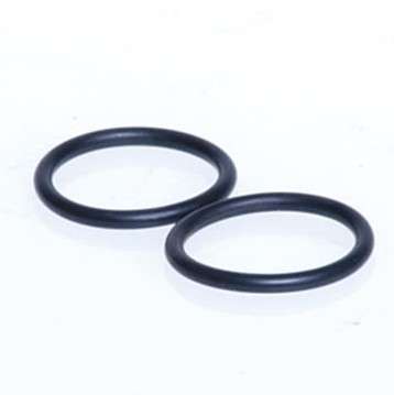 Eheim 7444190 O-ringer