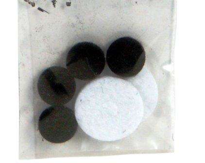 Eheim 7400030 Filtputer Air