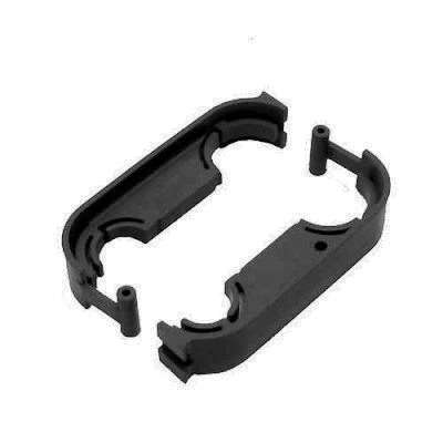 Eheim 7444100 Slangeklemme til 2226-2328