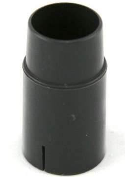 Eheim 7342200 Koblingsstykke