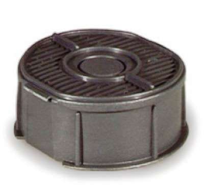 Eheim 7444138 Filtermedieboks til Aquaball