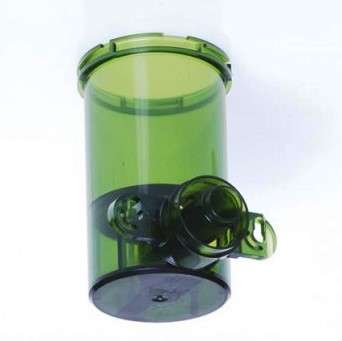 Eheim 7344818 Nedre Flottørkammer