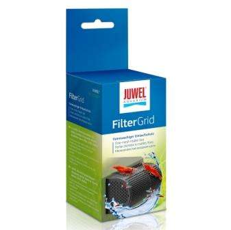Juwel FilterGrid