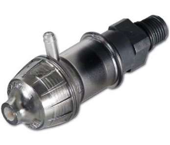 Eheim 7478900 Gjenget diffuser til 2048