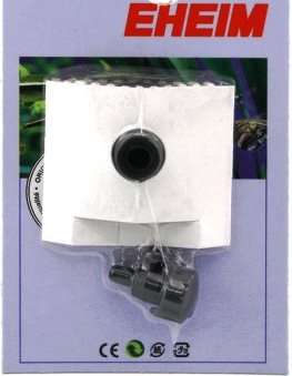 Eheim 4002960 Reguleringsventil luft