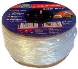 Aqua Nova Luftslange