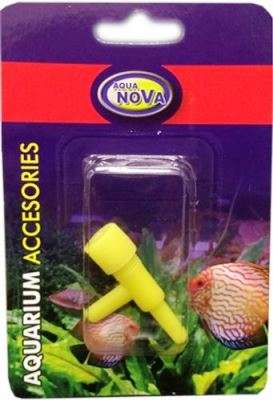 Aqua Nova Luft Reguleringsventil NV-1