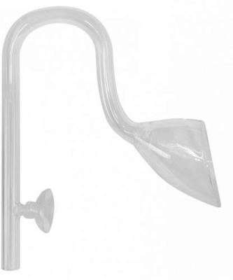 Aqua Nova Lily pipe sett 16/22mm in&out