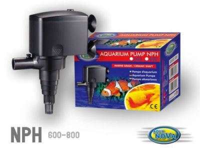 Aqua Nova NPH-800 Powerhead