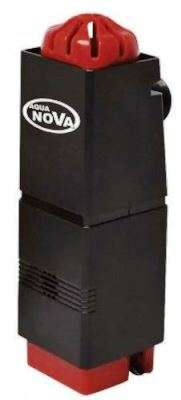 Aqua Nova Overflateskimmer