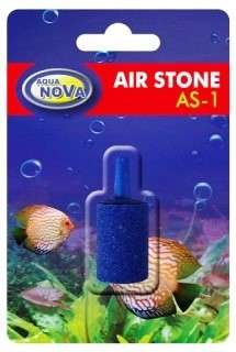 Aqua Nova luftestein AS-1