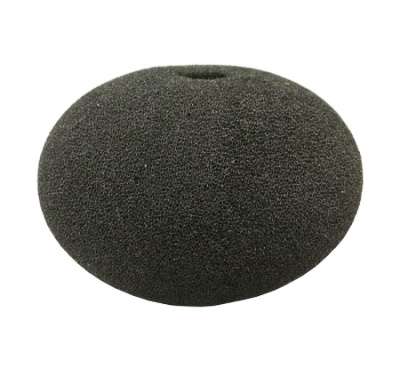 Aqua Nova filter patron til NSF-R380L