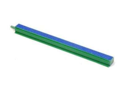 Aqua Nova Luftestein 30cm
