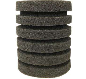 Aqua Nova filterpatron til NSF-60L og NSF-120L