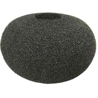 Aqua Nova filterpatron til NSF-R200L