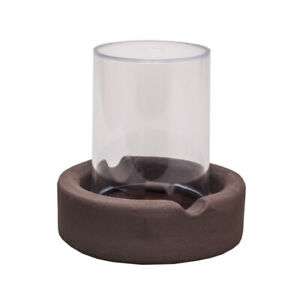 Søchting Oxydator D