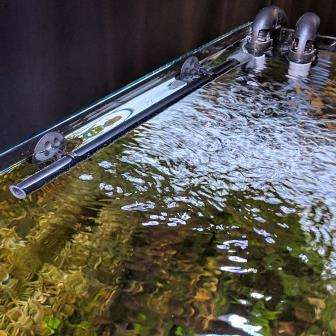 Fluval Spray Bar Kit A234