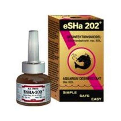 ESHA 202 20ml