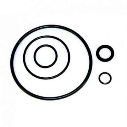 Eheim 7444210 O-ring sett