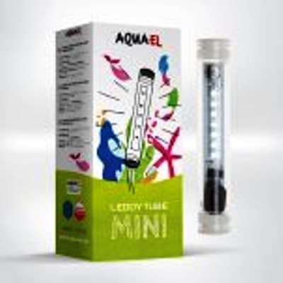 Aquael Leddy Tube Mini