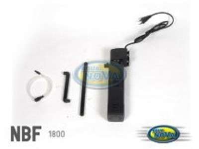 Aqua Nova innvendig filter NBF-1800