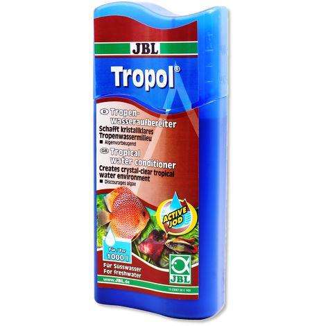 JBL Tropol 100ml