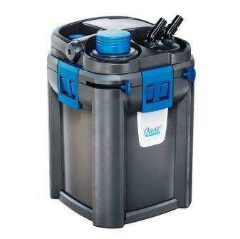 Oase BioMaster Thermo 250