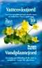 Vekstjord for vannplanter 10L
